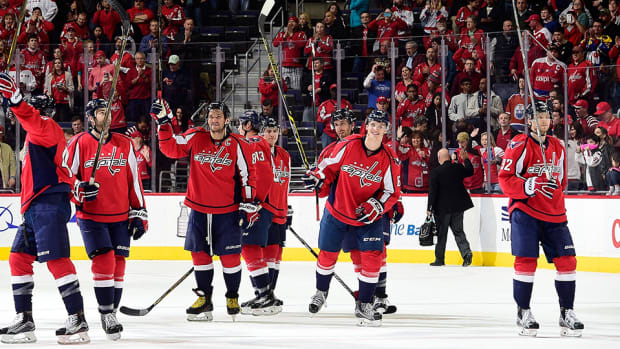 washington-capitals-clinch-presidents-trophy-nhl-960.jpg